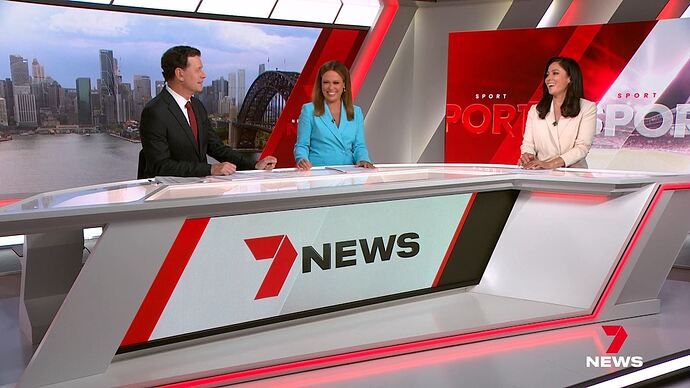 01-06_15-51-37_Seven Syd_Seven Syd.ts_007175865