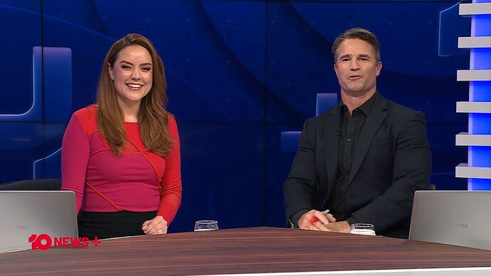 Lingo_20251105_1518.ts_032080560