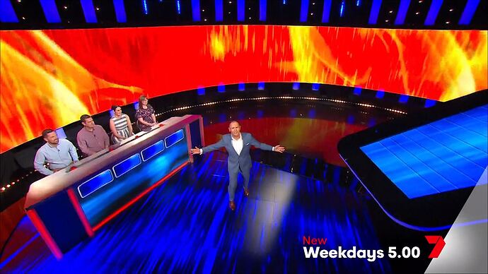 Weekender_20240728_1750.ts_017260697