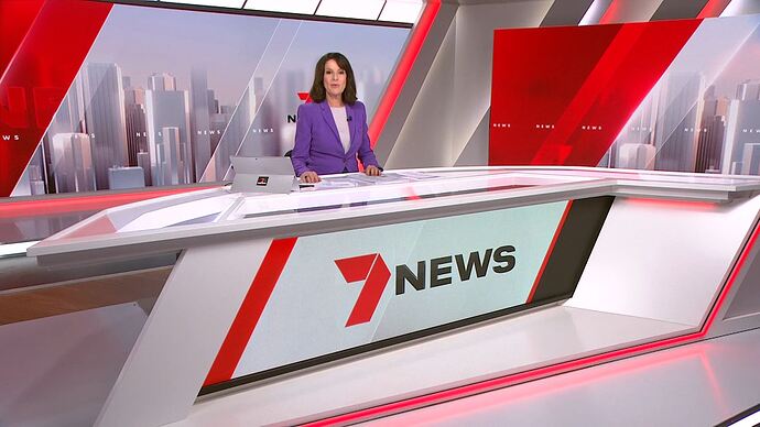 12-03_07-51-39_Seven Syd_Seven Syd.ts_025715489