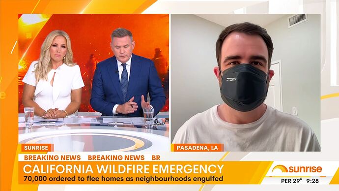 01-09_07-50-23_Seven Syd_Seven Syd.ts_002336341