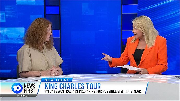 03-04_10-58-28_10_10.ts_000607093