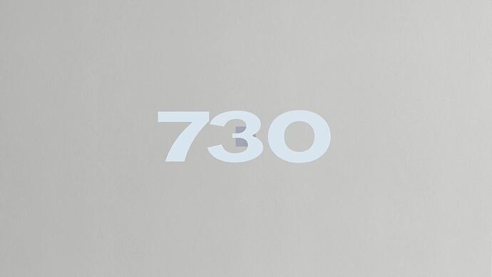 02-24_18-25-41_ABC NEWS_ABC NEWS.ts_000293759