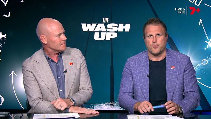 03-16_17-09-03_7mate_7mate.ts_000797021