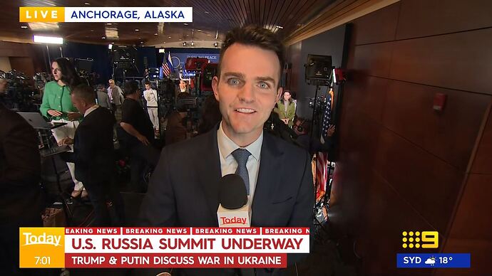 08-16_01-07-21_Channel 9 Sydney_Channel 9 Sydney.ts_021272375