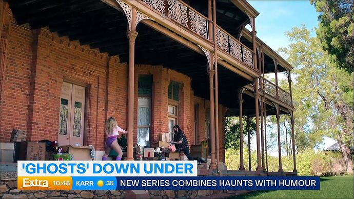 10-31_07-50-25_9 Syd_9 Syd.ts_007137108