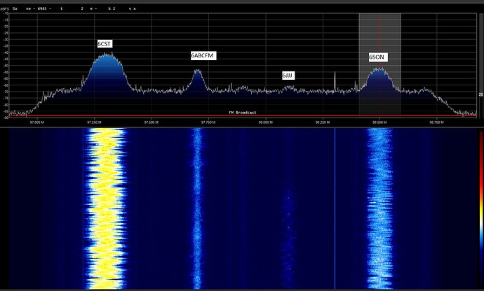 Screenshot 2023-08-02 084656