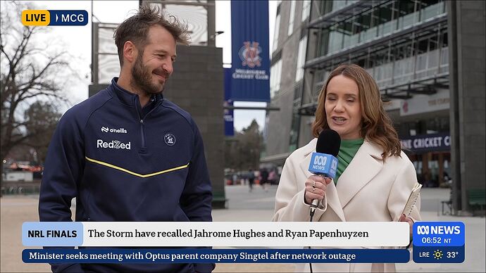 vlc-record-2025-09-26-00h20m49s-udp___127.0.0.1_5000-.ts_025210144