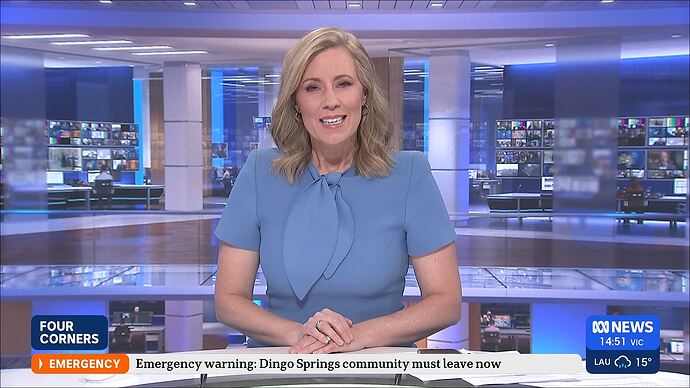 vlc-record-2025-09-22-10h56m11s-udp___127.0.0.1_5000-.ts_014053987