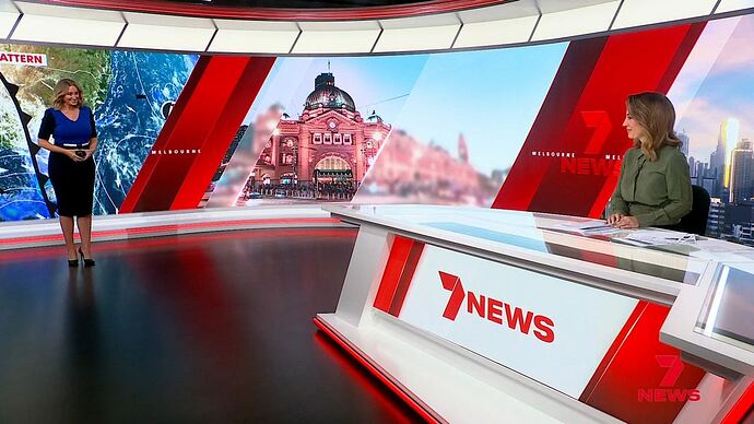 08-15_13-03-31_Seven Melbourne_Seven Melbourne.ts_011263984