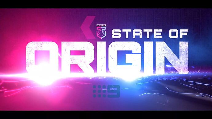 05-2208-18-03Channel 9 SydneyChannel 9 Sydney.ts013361787