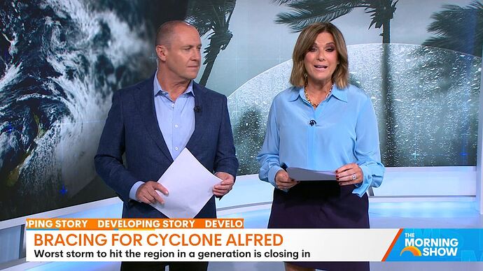 Sunrise_20250306_0741.ts_004861836