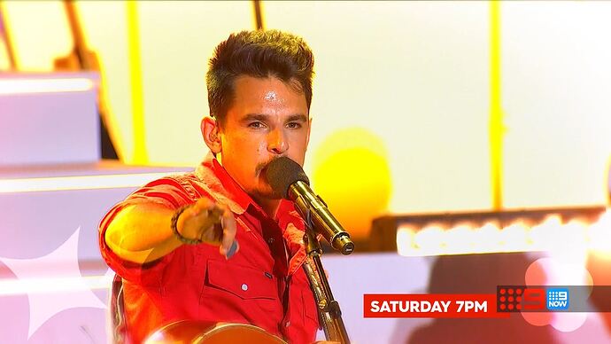 Tipping_Point_20251209_1541.ts_010509977