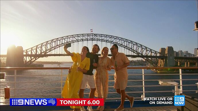 Today_Extra_20240502_0917.ts_015286141