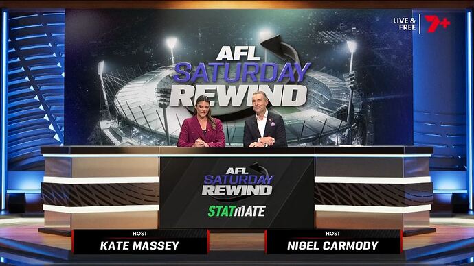 03-22_18-15-45_7mate_7mate.ts_009821198