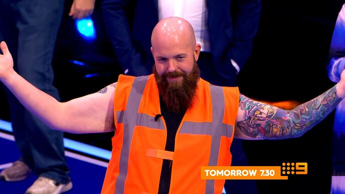 05-1800-10-21Channel 9 SydneyChannel 9 Sydney.ts001753522