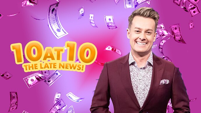 10at10