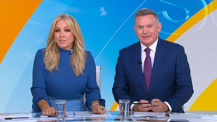 20251108005356.mp4_022039147