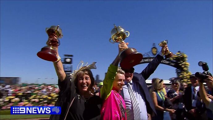 11-02_12-27-46_9 Melb_9 Melb.ts_014951891