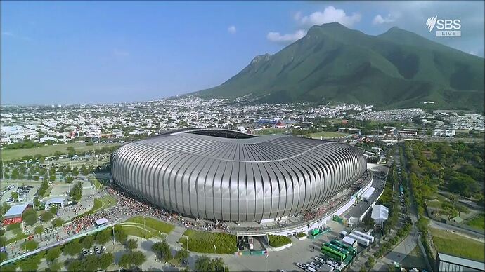 06-30_08-07-13_SBS ONE HD (eng)_FIFA World Cup 2026.ts_008622125