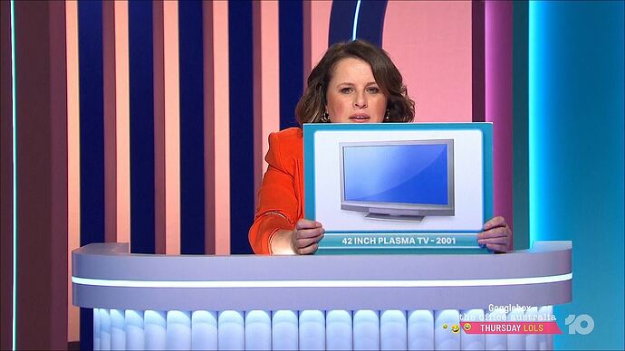 Deal_Or_No_Deal_20250916_1902.ts_002681435