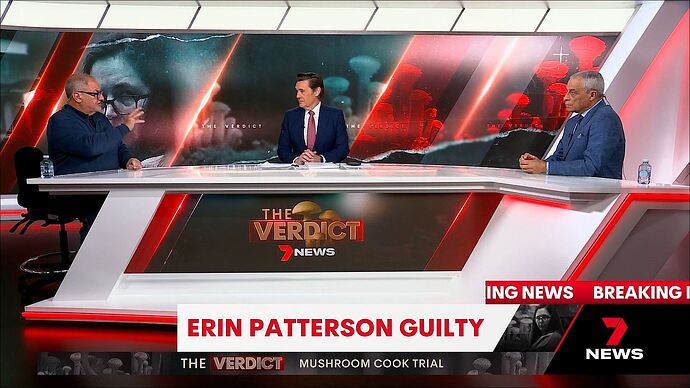 The_Morning_Show_20250707_1119.ts_015613502