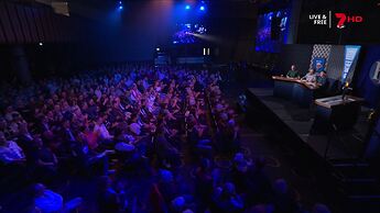 Home_And_Away_20230412_1921.ts_006503280