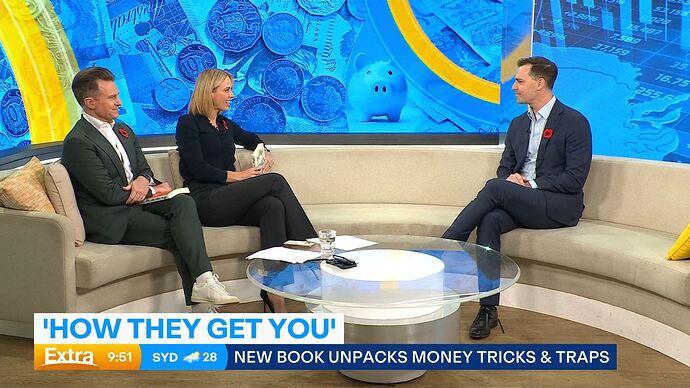 11-11_08-49-19_9 Syd_9 Syd.ts_000100978