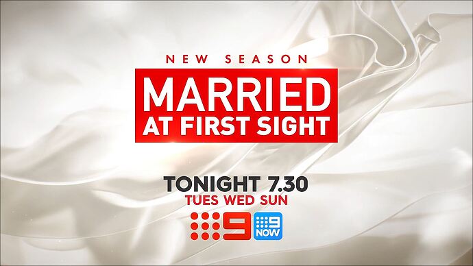 03-23_14-49-58_Channel 9 Sydney_Channel 9 Sydney.ts_001299796