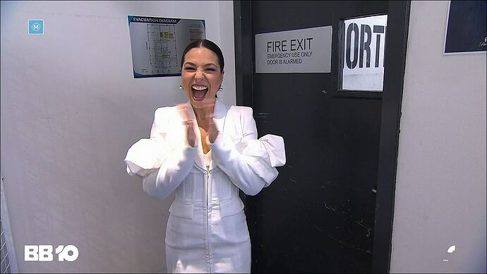 10-28_19-05-25_10 Syd HD_10 Syd HD.ts_005578650