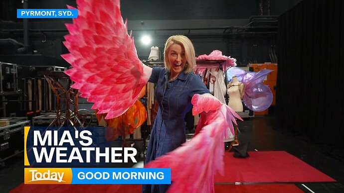 10-04_18-55-18_Channel 9 Sydney_Channel 9 Sydney.ts_037002905