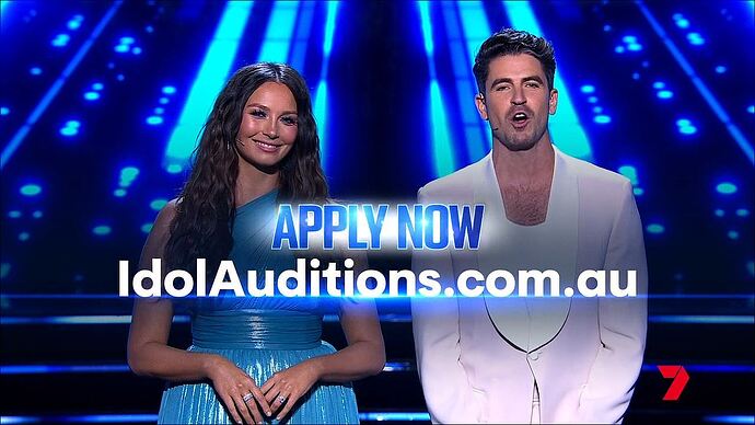 05-15_16-09-10_Seven_Seven.ts_000197266