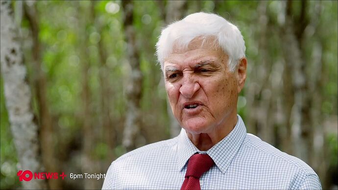 Start_Me_Up_20250706_0952.ts_013460154