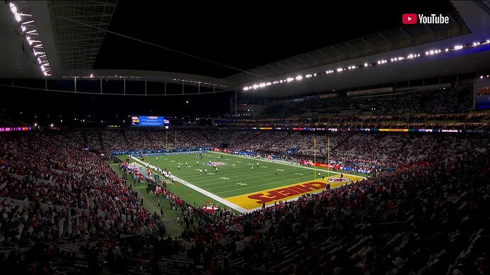 vlcsnap-2025-09-06-11h29m54s654