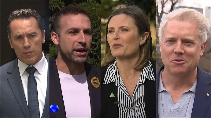 09-21_20-46-40_Channel 9_Channel 9.ts_013486273