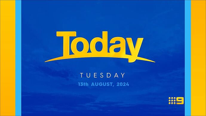 9hd8_20240813_0034.ts_019547289