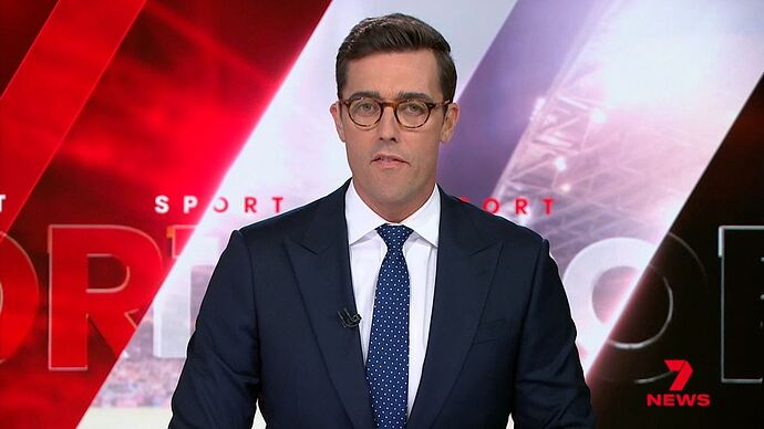 01-30_12-51-54_Seven Sydney_Seven Sydney.ts_009031926