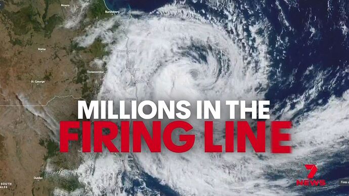 Sunrise_20250306_0741.ts_004050762