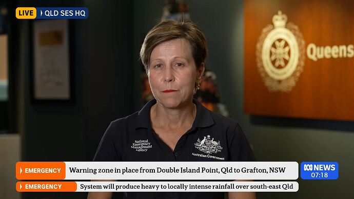 Long_Lost_Family_20250306_0133.ts_020701343