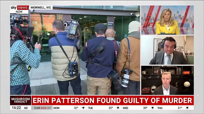 07-07_13-54-54_Sky News Now_Sky News Now.ts_001742336