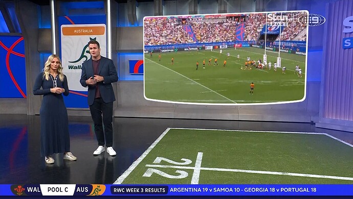 TV_Shop_-_Home_Shopping_20230925_0332.ts_003380320
