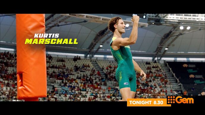 09-15_14-43-32_9 Syd_9 Syd.ts_007290078