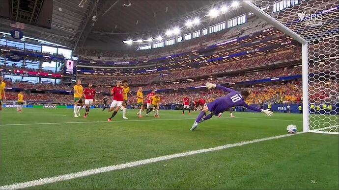 07-03_23-40-09_SBS ONE HD (eng)_The King - Consumer Advice V..ts_016401047