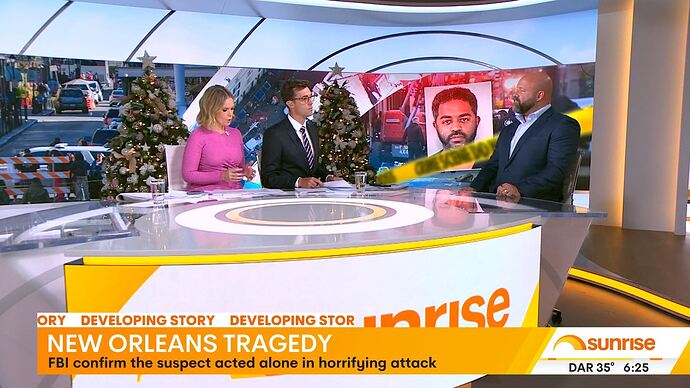 01-03_01-03-22_Seven Syd_Seven Syd.ts_015744955