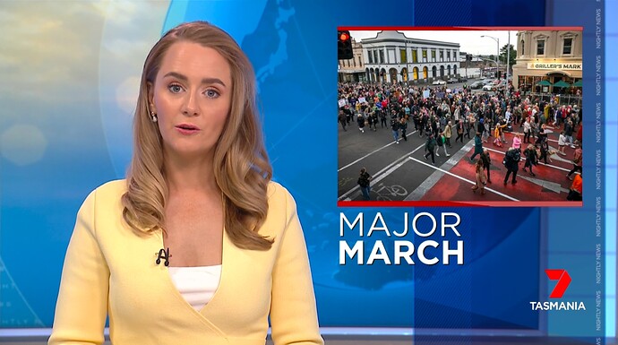 Screenshot 2024-04-13 at 6.01.53 pm