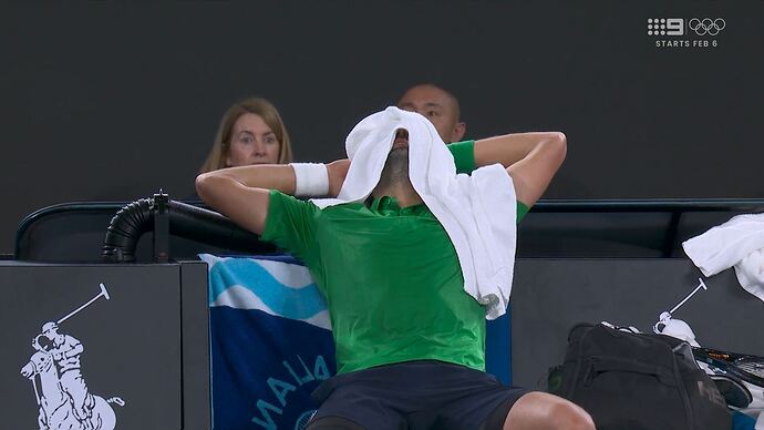 01-30_17-33-06_Channel 9 Sydney_Channel 9 Sydney.ts_017234350