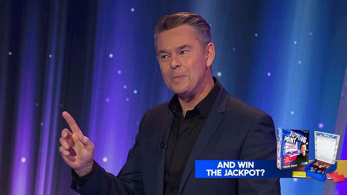 11-03_13-51-17_9 Syd_9 Syd.ts_007572704