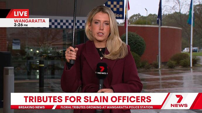 08-27_14-12-59_Seven Melbourne_Seven Melbourne.ts_004514400