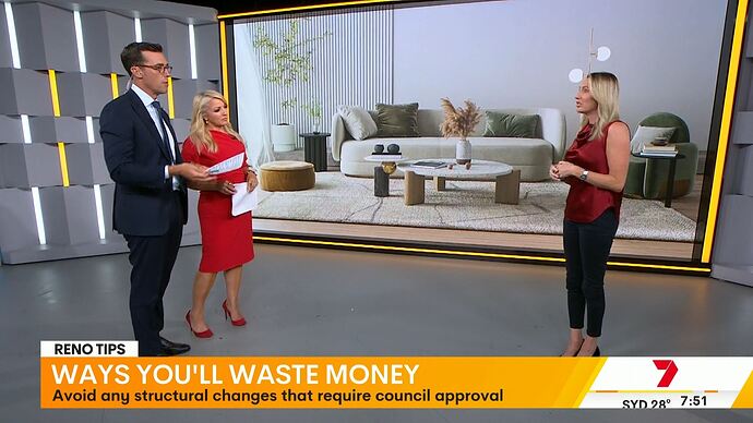 20260114002753.mp4_026617148