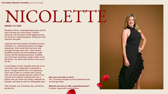 GoldenBachelor25_Page_16